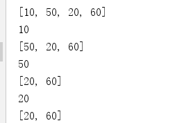 ArrayBlockQueue源码解析