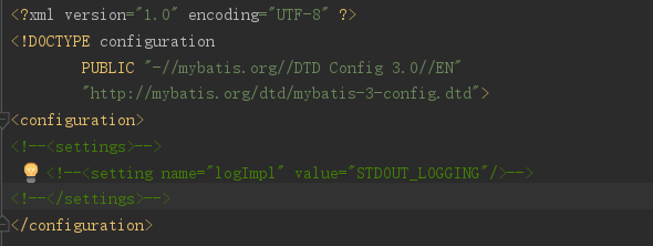 SpringBoot整合MyBatis并使用Redis作为缓存组件的Demo
