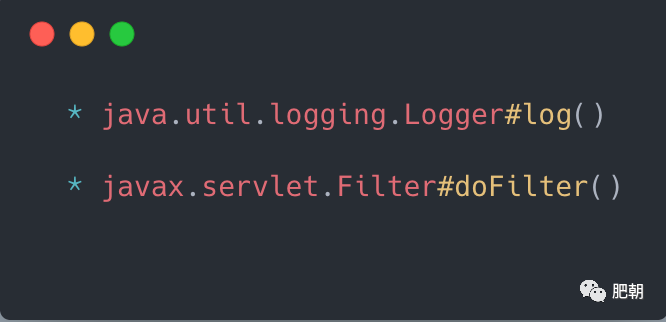 从 JDK 中，我们能学到哪些设计模式？