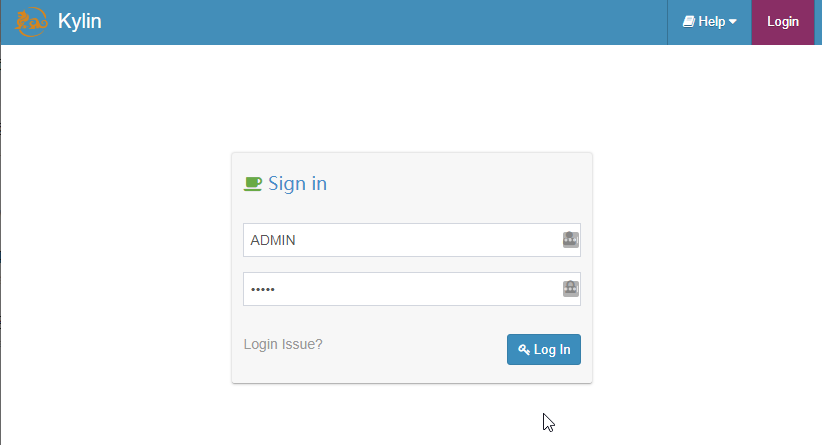 021-cdh6.2+kylin2.6.1