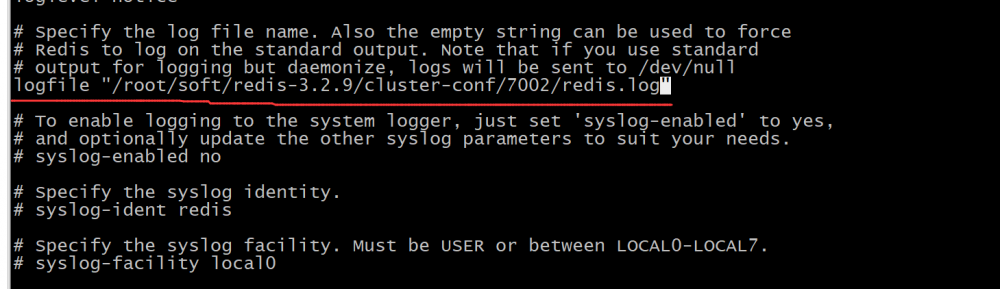『互联网架构』软件架构-redis特性和集群特性（下）（50）