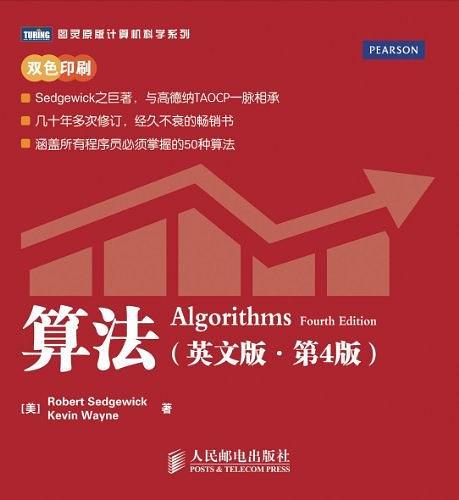 初学者福音！可能是最适合你的Java学习路线和方法推荐。