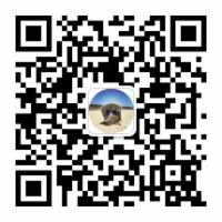 很多人问我买什么书，直接送你 60 本好了