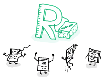 Java开发中存在这样的代码，反而影响整体整洁和可读性