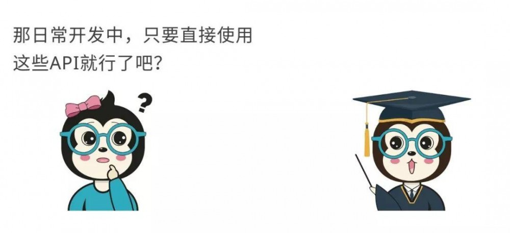 漫话：如何给女朋友解释灭霸的指响并不是真随机"消灭"半数宇宙人口的？