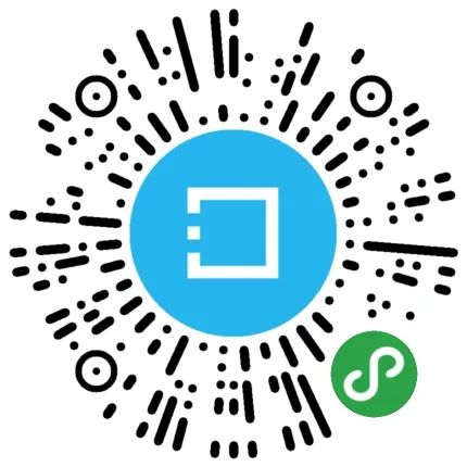 近百本编程书籍整理和收集 | 2019 年 3 月收藏排行