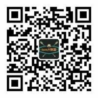 4个作者联合送书，你要不要？