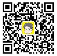 很多人问我买什么书，直接送你 60 本好了