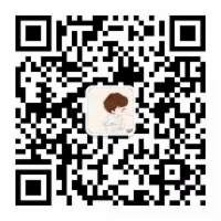 4个作者联合送书，你要不要？