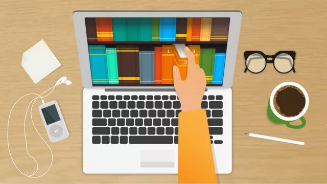 近百本编程书籍整理和收集 | 2019 年 3 月收藏排行