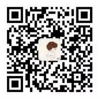 送你一些学习资源，看看有没有你需要的