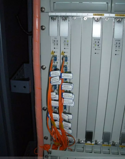 马上进入5G时代