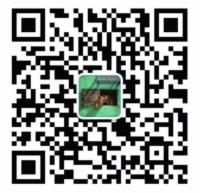 认真推荐几个高质量的技术公众号