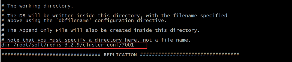 『互联网架构』软件架构-redis特性和集群特性（下）（50）