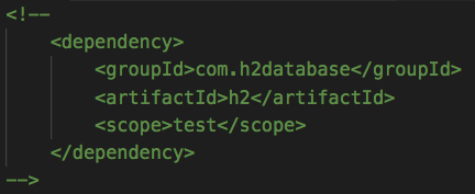 35道SpringBoot面试题及答案，面试常被问到！