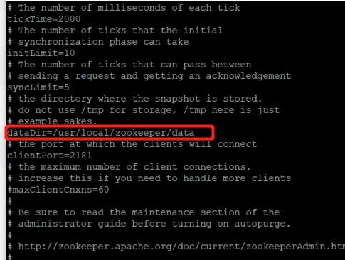 SpringBoot+Dubbo实战demo