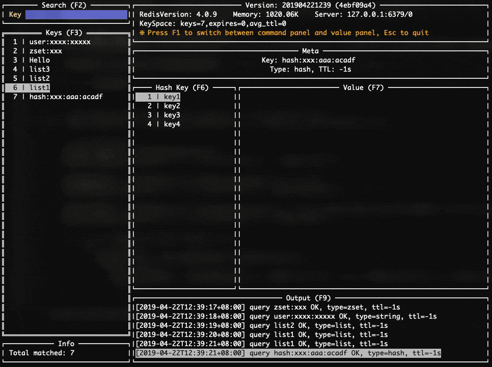 HelloGitHub 第 38 期
