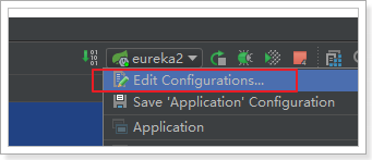 SpringCloud微服务治理
