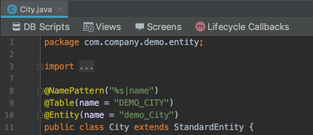 CUBA Studio v10.0 发布