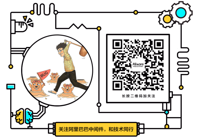 Nacos 两大应用难题的最佳实践