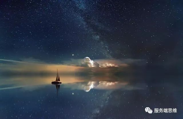 基于支付场景下的微服务改造与性能优化