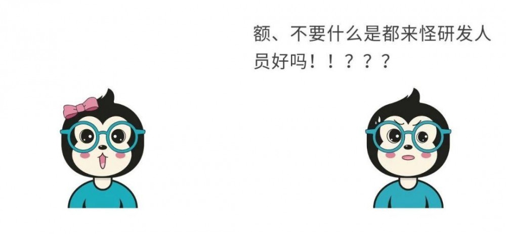 漫话：如何给女朋友解释灭霸的指响并不是真随机"消灭"半数宇宙人口的？