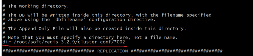 『互联网架构』软件架构-redis特性和集群特性（下）（50）