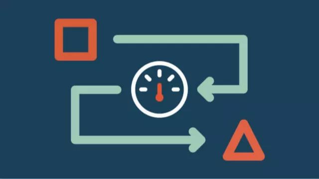 近百本编程书籍整理和收集 | 2019 年 3 月收藏排行