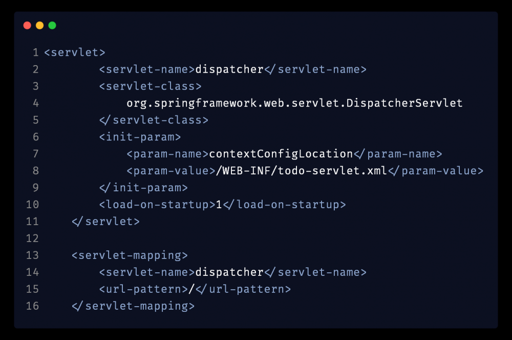 （第四讲）Spring Boot 自动化配置原理解析