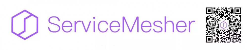 Istio和Linkerd的CPU基准测试报告