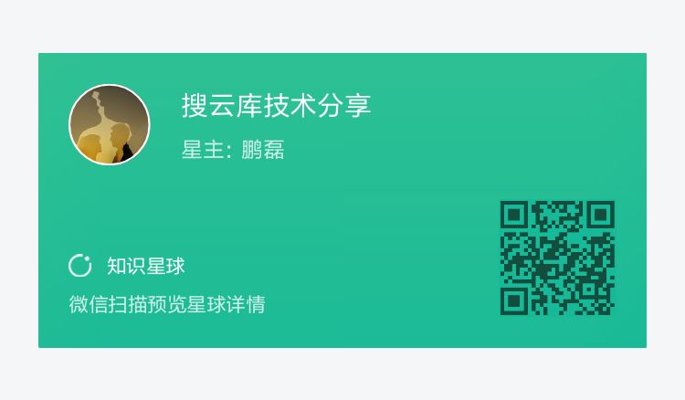 IntelliJ IDEA 18个常用插件，动图演示，让效率成为习惯