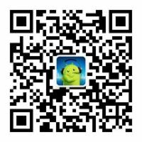 很多人问我买什么书，直接送你 60 本好了