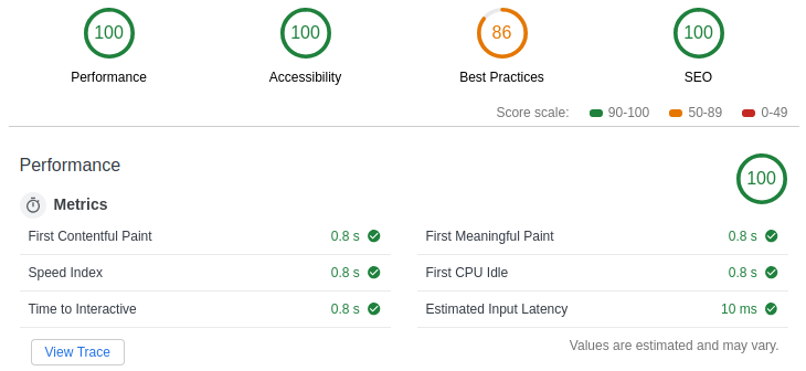 JavaScript 太糟糕，JVM 有妙招！