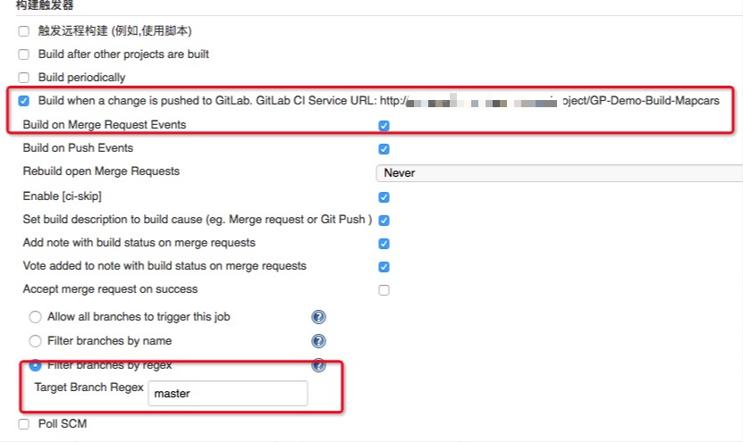 Jenkins 获取BUILD_USER命名build_history