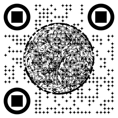 4个作者联合送书，你要不要？