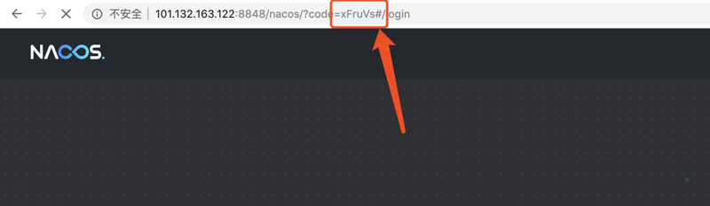 基于spring-security-oauth2实现oauth2数据库版