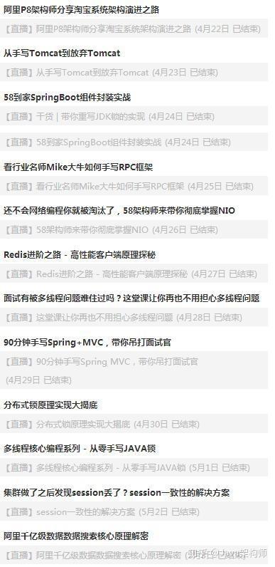 从基础码农到资深大牛，Java在手，天下我有