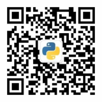 最近看了几本好书，推荐一下，并且再送100本