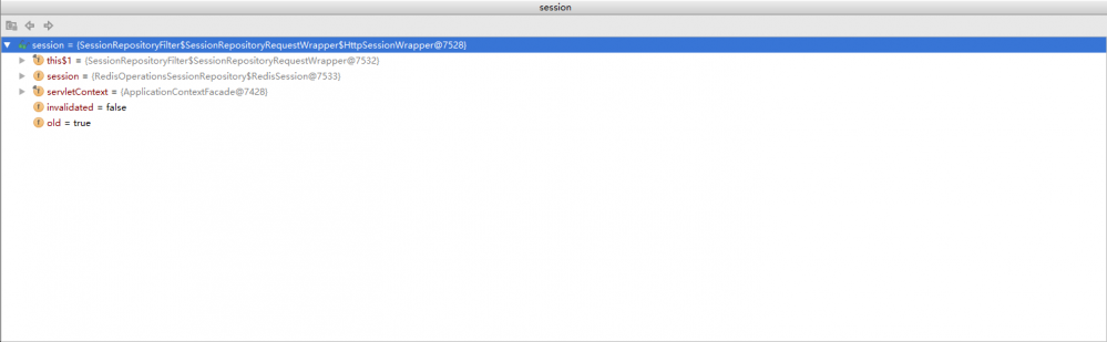 在Spring Boot中使用Spring Session解决分布式会话共享问题