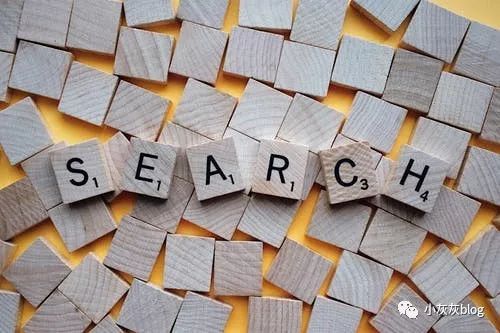 Spring Boot 高级篇搜索之 Solr 环境搭建与简单测试