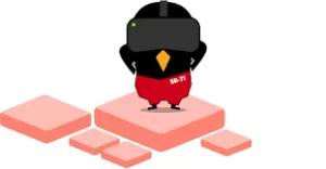 30+微服务构建的顶级工具清单