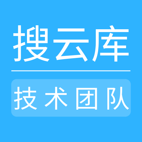 漫话：如何给女朋友解释什么是编译与反编译