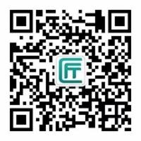 很多人问我买什么书，直接送你 60 本好了