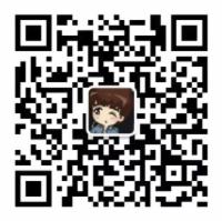 认真推荐几个高质量的技术公众号