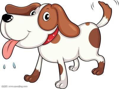 【轻松一刻】Java制作字符动画