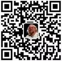 认真推荐几个高质量的公众号