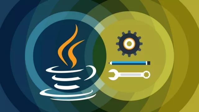 近百本编程书籍整理和收集 | 2019 年 3 月收藏排行