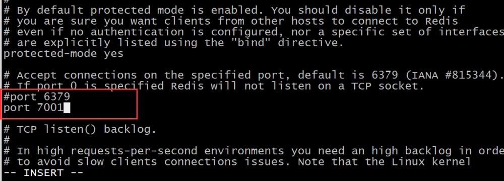 『互联网架构』软件架构-redis特性和集群特性（下）（50）