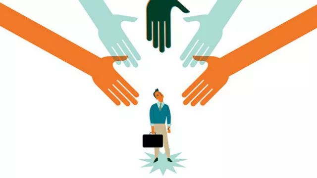 近百本编程书籍整理和收集 | 2019 年 3 月收藏排行