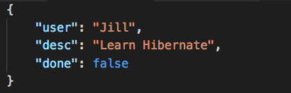 35道SpringBoot面试题及答案，面试常被问到！
